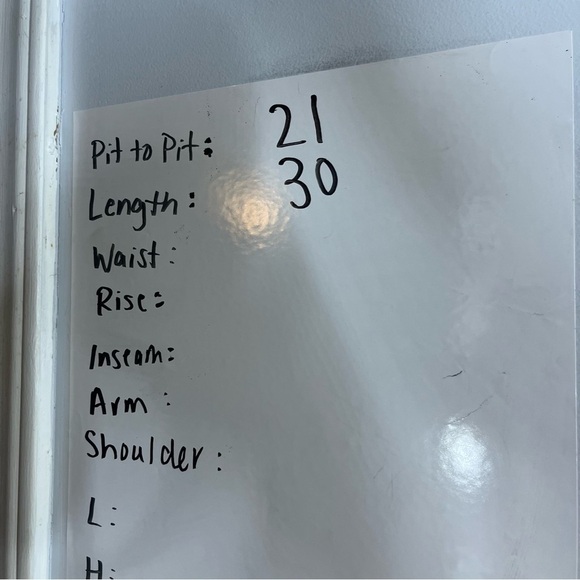 Keep in Touch Size Large Cotton Floral Embroidered Tunic Blouse Navy II5 - Picture 7 of 8